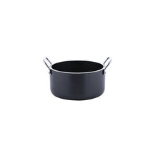 Load image into Gallery viewer, Volcano Cookware 19cm Small Pot
