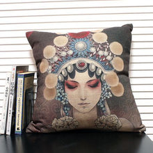 Load image into Gallery viewer, PS Lifestyle Beauty Pillow Case
