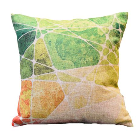 PS Lifestyle Lakeside Pillow Case Buy Online in Zimbabwe thedailysale.shop