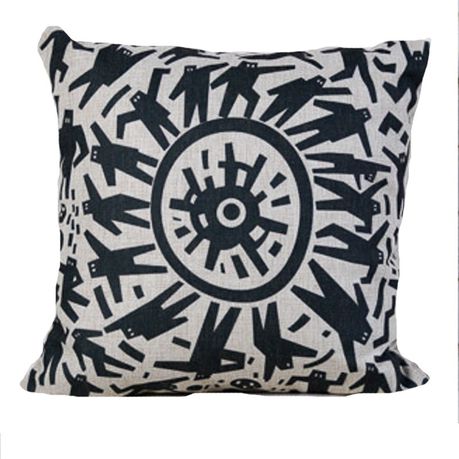 PS Lifestyle Mexico Pillow Case Buy Online in Zimbabwe thedailysale.shop