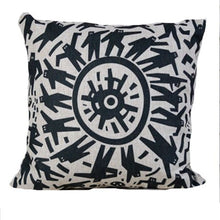 Load image into Gallery viewer, PS Lifestyle Mexico Pillow Case
