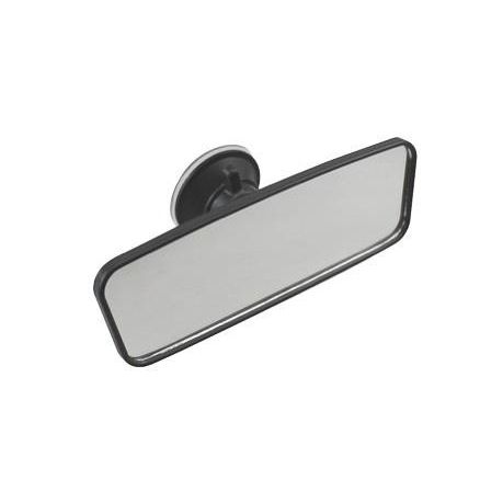 X-Appeal Rearview Mirror Buy Online in Zimbabwe thedailysale.shop