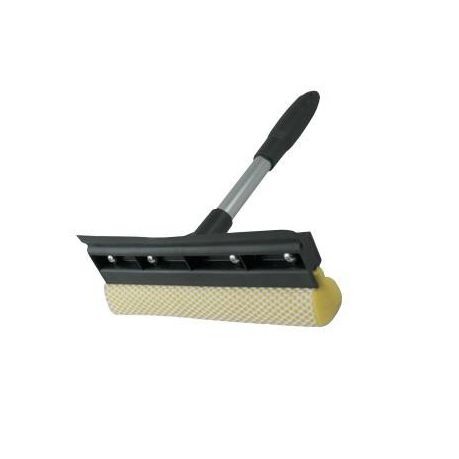 X-Appeal Window Squeegee Buy Online in Zimbabwe thedailysale.shop