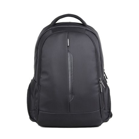 Kingsons Laptop Backpack Executive Series 15.6 Buy Online in Zimbabwe thedailysale.shop