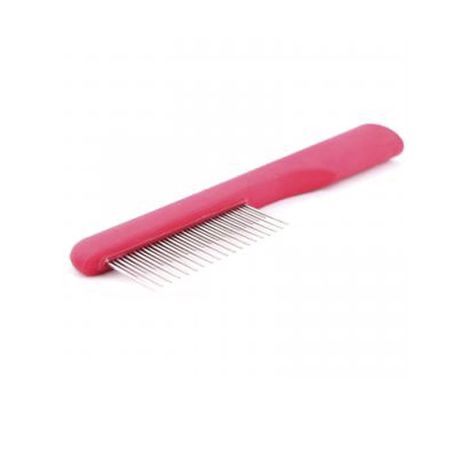 Le Salon - Essentials Shedding Comb