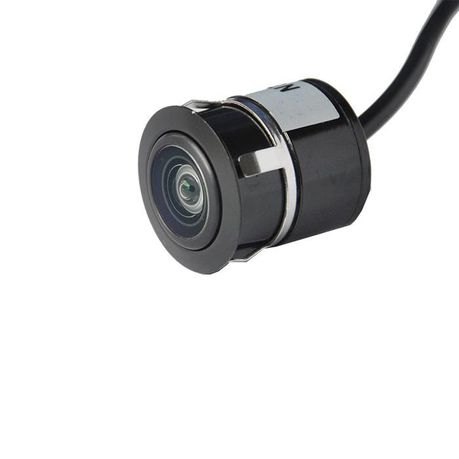 Flush Mount Reverse Camera Buy Online in Zimbabwe thedailysale.shop