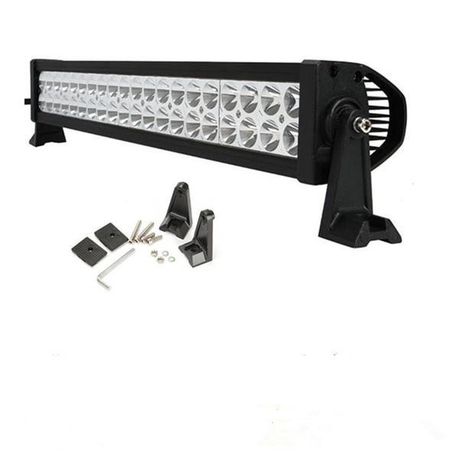 120W LED Bar Light, Work Light, Offload Lamp, BOAT, ATV Driving Light