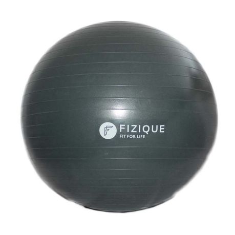 Fizique Antiburst Stability Ball - 65cm Buy Online in Zimbabwe thedailysale.shop