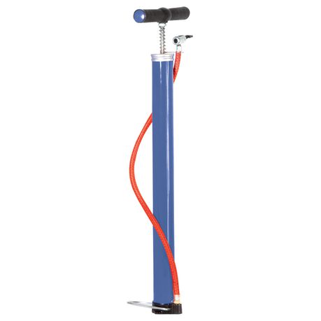 Fragram - Single Barrel Hand Pump Buy Online in Zimbabwe thedailysale.shop