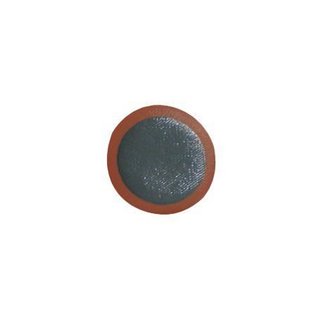 D.O.E Tube Repair Patch - 32mm (30 per box)