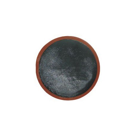 D.O.E Tube Repair Patch - 75mm (30 per box)