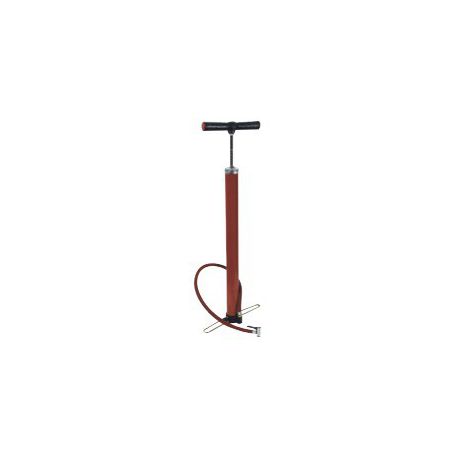 Argus Motoring Hand Pump - Single