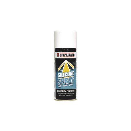 Holts Silicone Spray (350ml) Buy Online in Zimbabwe thedailysale.shop