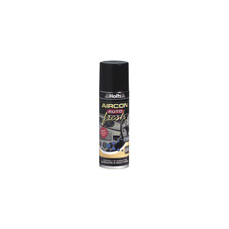 Holts Aircon Spray 200ml