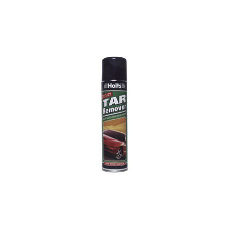 Holts Tar Remover (250ml Spray Can) Buy Online in Zimbabwe thedailysale.shop