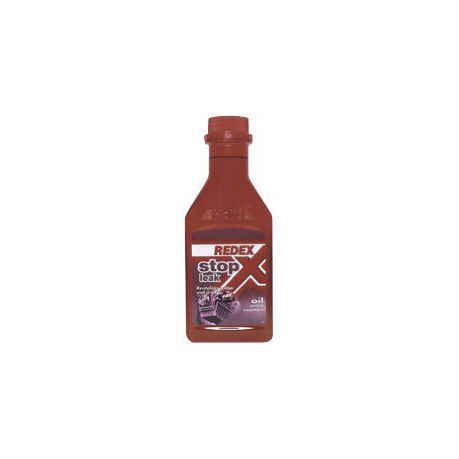 Redex Engine Stop Leak (500ml)