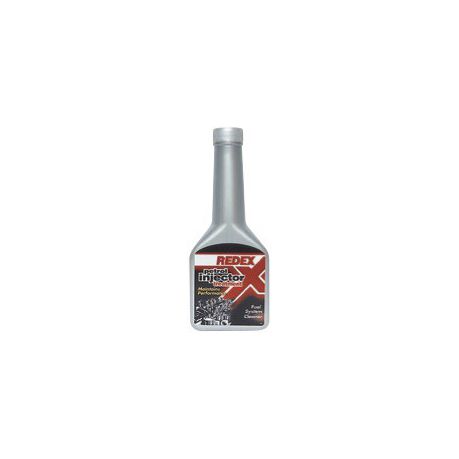 Redex Petrol Injector Cleaner (250ml)