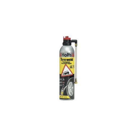 Holts Tyre Weld (340ml)