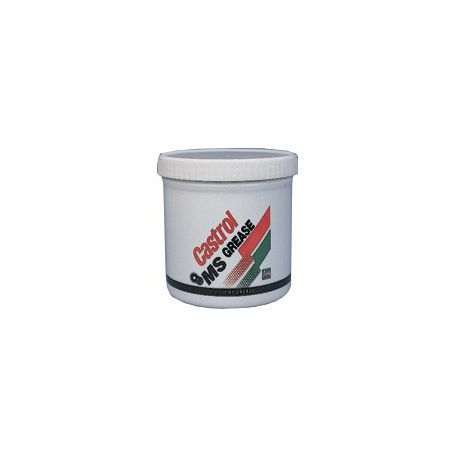 Castrol C.V Joint Grease (500g)