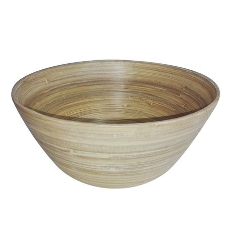 House Of York - Tall Tapered Bowl - Small Buy Online in Zimbabwe thedailysale.shop