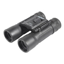 Load image into Gallery viewer, Voyager 10 X 25 Binoculars - Black 10x25
