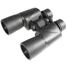 Load image into Gallery viewer, Voyager 10 X 50 Binoculars - Black
