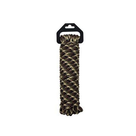 Fragram - Rope Multipurpose TOOR1429 Buy Online in Zimbabwe thedailysale.shop