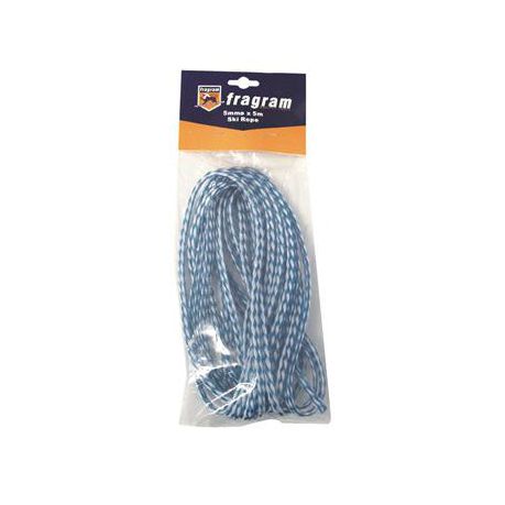 Fragram - 7MM X 5M SKI ROPE TOOR1413 Buy Online in Zimbabwe thedailysale.shop