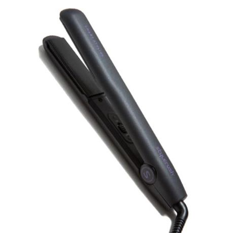 Stylerush Hair Flat Iron Buy Online in Zimbabwe thedailysale.shop