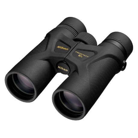 Nikon 10x42 Prostaff 3S Binoculars Buy Online in Zimbabwe thedailysale.shop