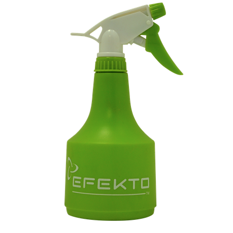 Efekto - Trigger Sprayer - 1 Litre Buy Online in Zimbabwe thedailysale.shop