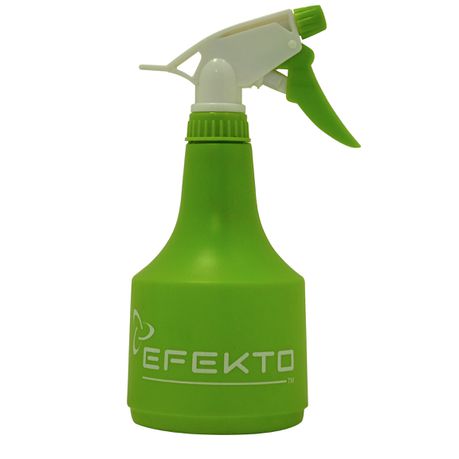 Efekto - Trigger Sprayer - 500ml Buy Online in Zimbabwe thedailysale.shop