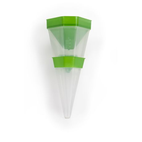 Efekto - Rain Gauge Buy Online in Zimbabwe thedailysale.shop