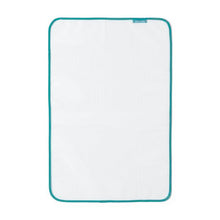 Load image into Gallery viewer, Brabantia - Protective Ironing Cloth - White
