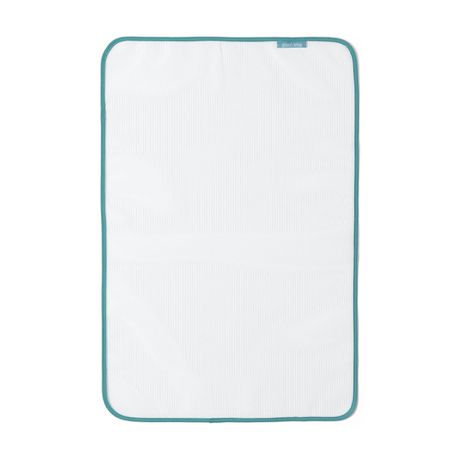 Brabantia - Protective Ironing Cloth - White