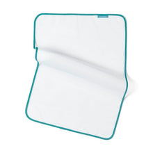 Load image into Gallery viewer, Brabantia - Protective Ironing Cloth - White
