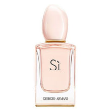 Load image into Gallery viewer, Armani Si Edt 50Ml Spray (Parallel Import)
