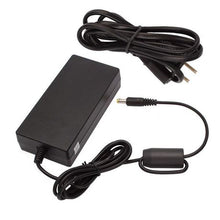 Load image into Gallery viewer, Raz Tech Ac/Dc Adapter for PlayStation 2 (PS2)
