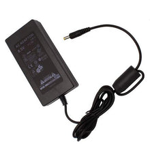 Load image into Gallery viewer, Raz Tech Ac/Dc Adapter for PlayStation 2 (PS2)
