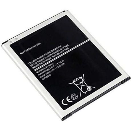 Raz Tech Battery for Samsung Galaxy J7 2015 J700