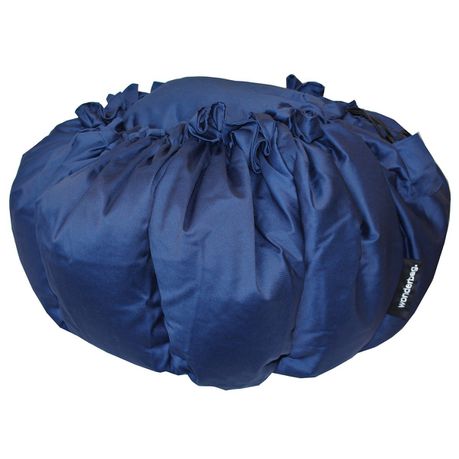 Wonderbag - Non-Electric Portable Slow Cooker - Medium Urban Navy Buy Online in Zimbabwe thedailysale.shop