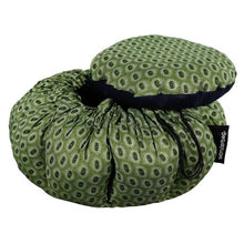 Load image into Gallery viewer, Wonderbag - Non-Electric Portable Slow Cooker - Large Traditional Blend Green
