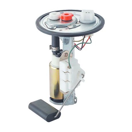 Electronic Fuel Pump - Ford Bantam Rocam Engine Buy Online in Zimbabwe thedailysale.shop