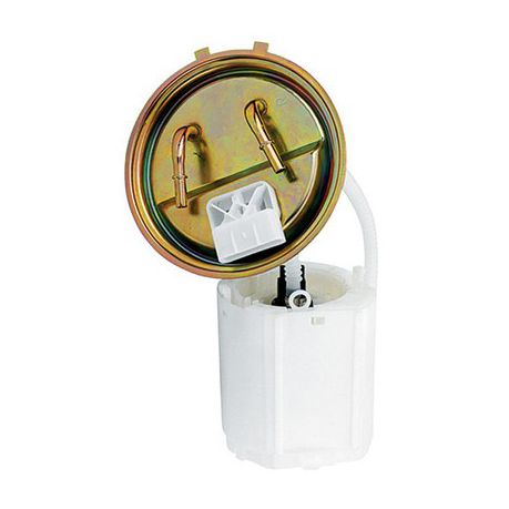 Electronic Fuel Pump - Opel Corsa, Gamma Buy Online in Zimbabwe thedailysale.shop