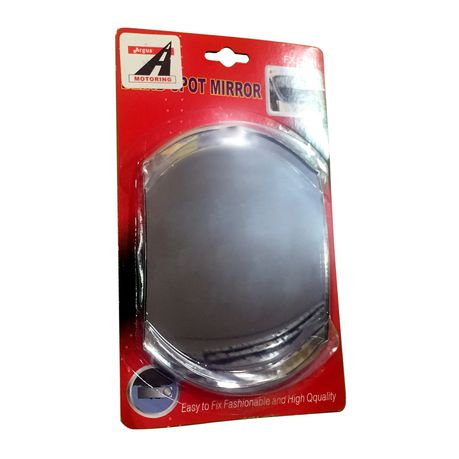 Blind Spot Mirror Buy Online in Zimbabwe thedailysale.shop