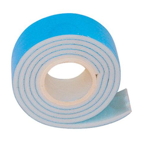 Double Sided Tape (3mm x 24mm x 500mm)