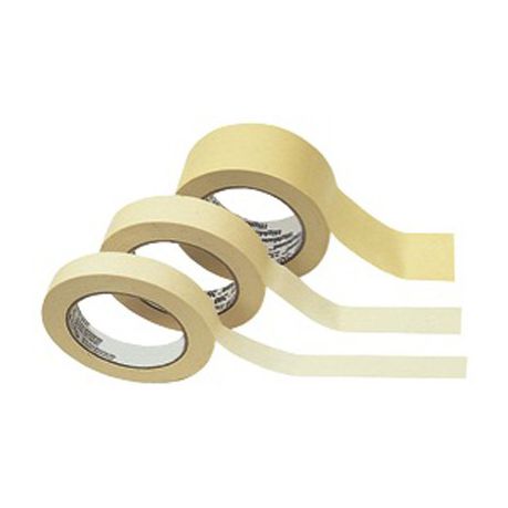 Masking Tape 24mm