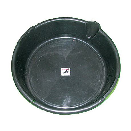 Oil Pan 7L