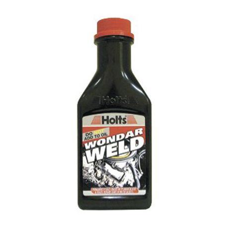 Holts Wonder Weld