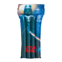 Load image into Gallery viewer, Bestway - Star Wars Air Mat - Blue
